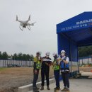 대림명품세상 이미지