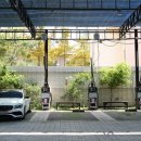 광명세차장 이미지