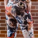 쓸데없거나 신박하거나 그 사이