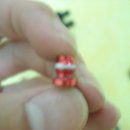 한대전자 이미지