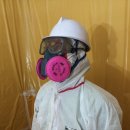 경구중학교 이미지