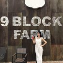 범민농장 | 나인블럭 FARM고양점 고양핫플레이스 카페 데이트 성공적이었다네