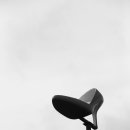 성수동13 이미지