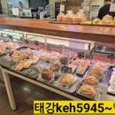 탁영로 네이버블로그