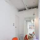406카페