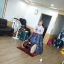 죽천2리경로당 이미지