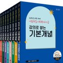 사회복지사 1급 이론 - 인간행동과 사회환경 이미지