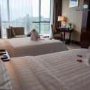 산수호텔 이미지