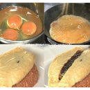 키친 마카로니 이미지