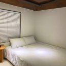 나진별채 이미지