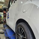 대성쇼바모터스 이미지