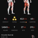 웃는내일치과교정과치과의원 이미지