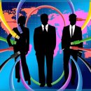 스마트폰 완전정복 이미지