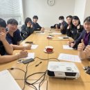 가교행복빌라 | 수완지구 헬스장 지적장애인 여성 거주시 "가교행복빌라" 재능기부