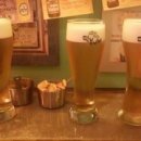 달봉비어 이미지