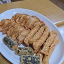 황떡 - 수성구 청솔로 36 | 대구 동인동 떡볶이 맛집 황떡본점