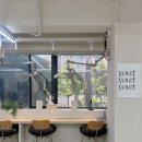CU 대치메트로칸점 | [유트헤어] 강남 선릉역 미용실, 대치동 미용실, 레이어드컷 전문, 하이 레이어드컷, 미디움 레이어드컷...