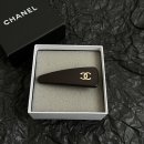 샤넬헤어 이미지