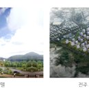 계성주식회사 이미지