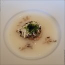 무궁화한정식 이미지