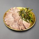 서울약방 이미지