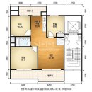 장미코오롱공인중개사사무소 이미지