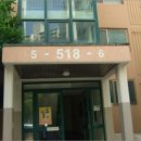 영통로290번길 이미지