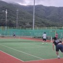 펫밀리펜션 이미지