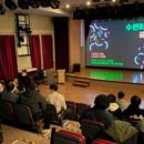 장애인지역공동체 이미지