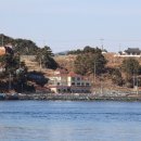 솔향기은빛바다펜션 이미지