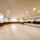 리온요가 이미지