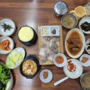 전원일기본점 이미지