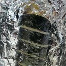 김밥나라 이미지