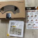 교촌치킨 둔촌1호점 이미지