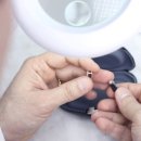 귀가편안한세상 이미지