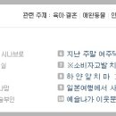 비에이치씨(BHC)시흥신천점