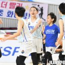 방림체육관 이미지