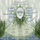 뚜레쥬르 홍은점 | 230909 쏜애플 전국투어 '동물' 첫콘 - 부산