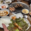 미진축산(하단점)