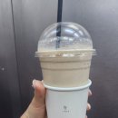 비긴요크 네이버블로그