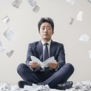 평온한의원 이미지