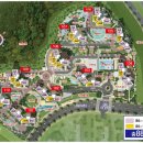 검단파라곤보타닉파크아파트경로당 이미지