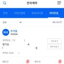 법무사법인명성 | [부동산] 부동산 전자계약으로 아파트를 매도해본 후기 (대출우대금리 등 장점 포함)