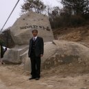 두마농장 이미지