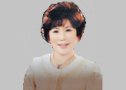 강남최고(02-578-4466)공인중 네이버블로그