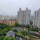 파양초교(병설) 이미지