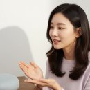 ㈜하나로오케이