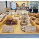 원터1길 이미지