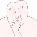 라이즈세탁소 이미지