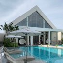 선트리레스토랑 이미지